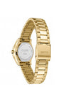 Cluse x Zoe Feroce Mini Watch, Gold
