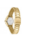 Cluse x Zoe Feroce Mini Watch, Gold