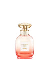 Coach Dreams Sunset Eau De Parfum
