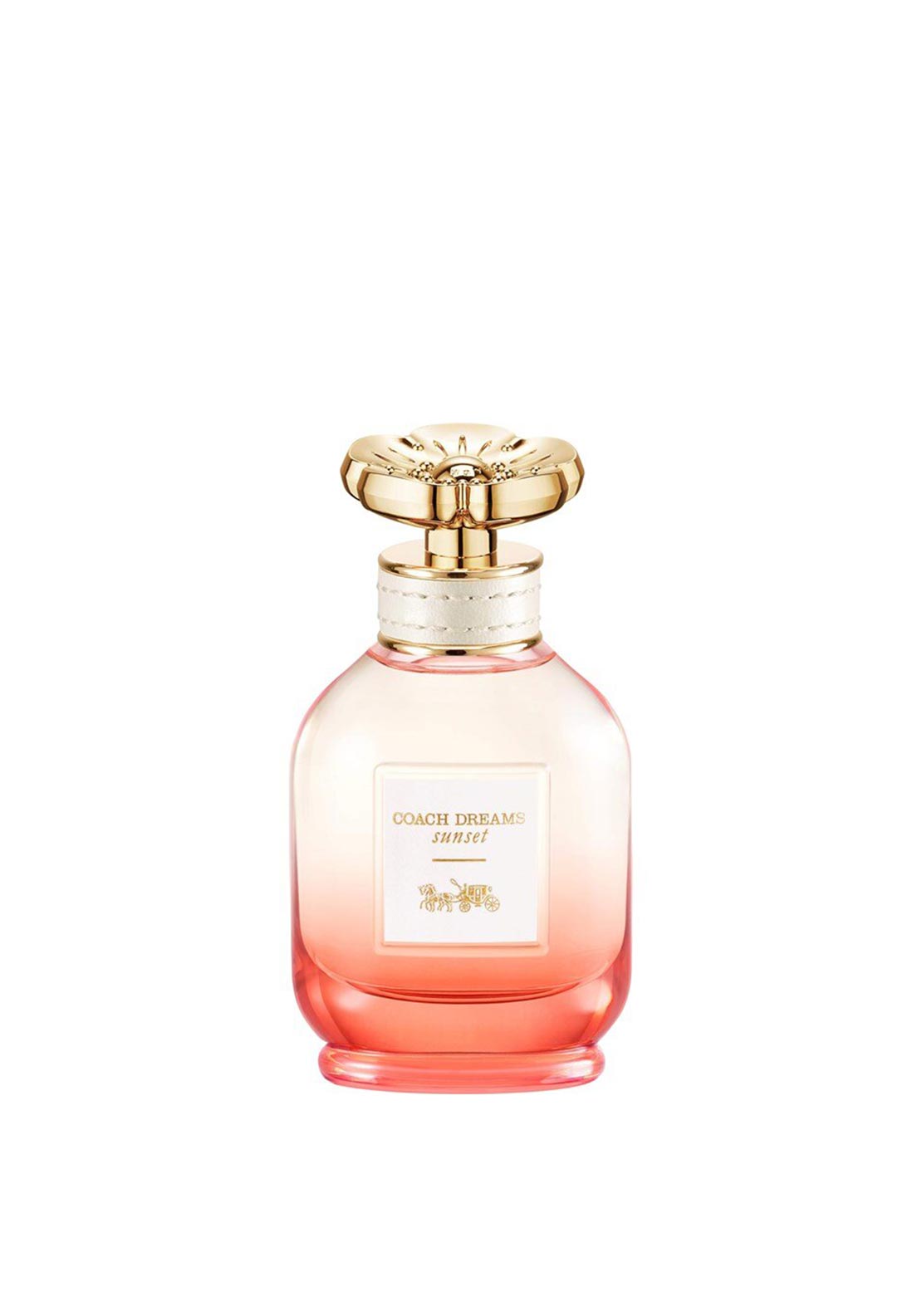 Coach Dreams Sunset Eau De Parfum