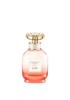 Coach Dreams Sunset Eau De Parfum