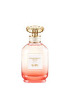 Coach Dreams Sunset Eau De Parfum