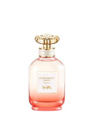 Coach Dreams Sunset Eau De Parfum
