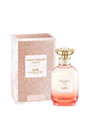 Coach Dreams Sunset Eau De Parfum