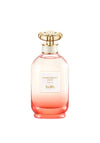 Coach Dreams Sunset Eau De Parfum