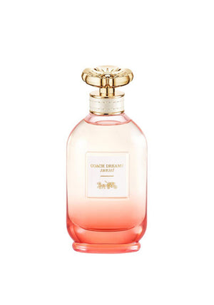 Coach Dreams Sunset Eau De Parfum