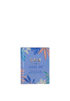 Calm For Every Day Book