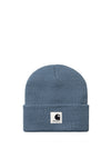 Carhartt Ashley Beanie, Storm Blue