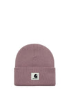 Carhartt Ashley Beanie, Lupinus