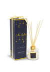 Celtic Christmas Winter Wishes 100ml Diffuser