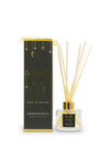 Celtic Christmas Winter Hedgehog 100ml Diffuser