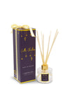 Celtic Christmas Christmas Time 100ml Diffuser