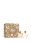 Chloe Nomade Eau De Parfum Gift Set, 50ml