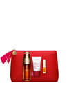 Clarins Double Serum Collection Gift Set, 50ml