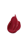 Clarins Joli Rouge Satin Lipstick