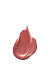 Clarins Joli Rouge Shine Shiny Lipstick