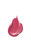 Clarins Joli Rouge Shine Shiny Lipstick