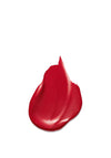 Clarins Joli Rouge Shine Shiny Lipstick
