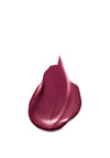 Clarins Joli Rouge Shine Shiny Lipstick