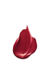 Clarins Joli Rouge Shine Shiny Lipstick