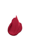 Clarins Joli Rouge Velvet Matte Lipstick