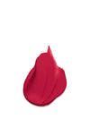 Clarins Joli Rouge Velvet Matte Lipstick