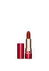 Clarins Joli Rouge Velvet Matte Lipstick