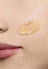 My Clarins Re Boost Mattifying Hydrating Blemish Gel, 50ml