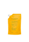 Clarins Aroma Tonic Bath & Shower Concentrate Refill, 200ml