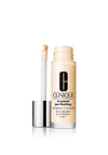 Clinique Beyond Perfecting ™ Foundation and Concealer