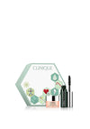 Clinique Easy Eye Duo Gift Set