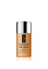 Clinique Even Better™ Makeup Broad Spectrum SPF 15 Foundation
