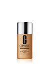 Clinique Even Better™ Makeup Broad Spectrum SPF 15 Foundation