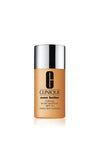 Clinique Even Better™ Makeup Broad Spectrum SPF 15 Foundation