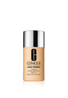 Clinique Even Better™ Makeup Broad Spectrum SPF 15 Foundation