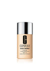 Clinique Even Better™ Makeup Broad Spectrum SPF 15 Foundation
