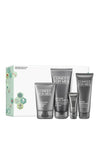 Clinique For Men Refreshed Skin for Him Gift Set