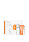 Clinique Perfectly Happy Fragrance Gift Set