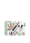 Clinique Refresh & Get Ready Gift Set