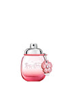 Coach New York Floral Blush Eau De Parfum