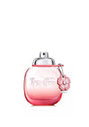 Coach New York Floral Blush Eau De Parfum