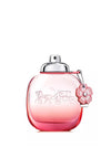 Coach New York Floral Blush Eau De Parfum