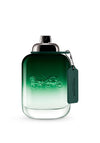 Coach New York Green Eau de Toilette