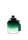 Coach New York Green Eau de Toilette