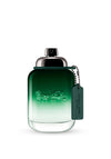Coach New York Green Eau de Toilette