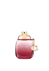 Coach London Wild Rose Eau De Parfum