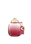 Coach London Wild Rose Eau De Parfum