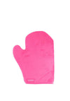 Cocoa Brown By Marissa Carter Deluxe Velvet Tanning Mitt