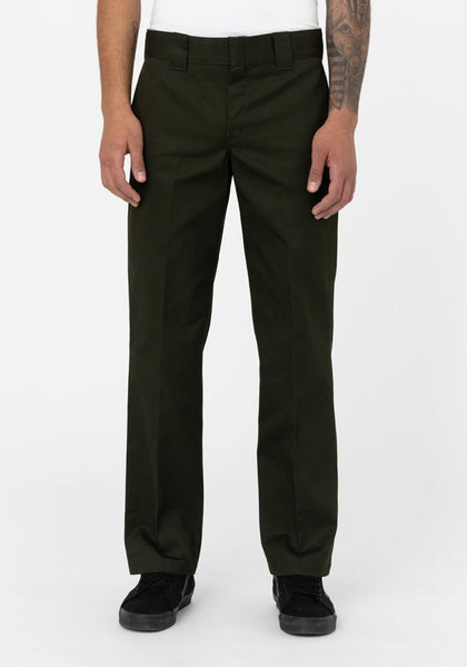 DICKIES-873-SLIM-STRAIGHT-WORK