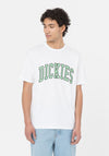 Dickies Atkin T-Shirt, White